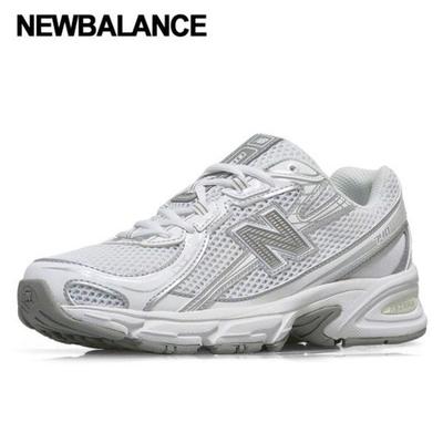Unisex sko – Sneakers