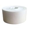 Non Woven Fabric Tree Wrap Roll for Trunk Protection Winter Frost Prevention Garden Landscaping Plant Care Tree Wrap Tape