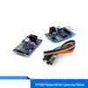 XinkaiChen PCF8591 AD/DA Converter Module