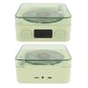 s Player Cordless Compact Stereo Sound Ambient Light Crtive Present Portable Vintage  s  ker for   Relaxing