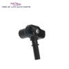 10PCS Brake Vacuum Pump Repair Kit LR082226 For Land Rover Range Sport LR4 Discovery 4 Velar Defender 5.0L 3.0L 2010-
