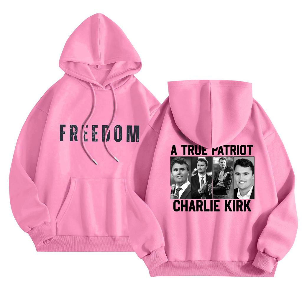 Womens Hoodies Fall Fashion Sweatshirts  Printed Casual Long Sleeve Loose Sweatshirt  Fall Hoodie Sweatshirt