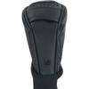 [New Balance] Golf Fortsettende Standardprodukt Køllehodebeskyttelse [Grunnmodell] (Teller 3.4.5.XUtility)  UT  012-4984013 010Svart FR