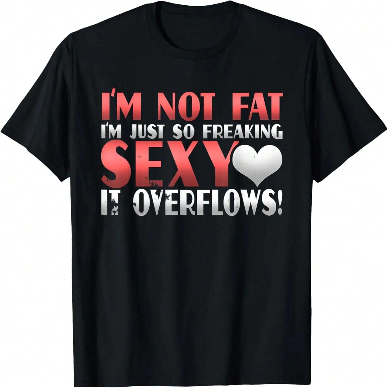 Original Computer T-Shirt S разноцветный