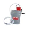 10L Manual Oil Transfer Pump for Vehicles And Trucks