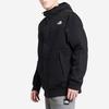 The North Face Unisex NF0A81PO-JK3