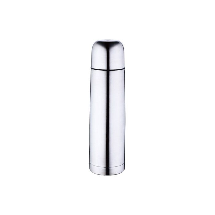 Thermos 500ml Acier Inoxydable. Sg3601 San Ignacio