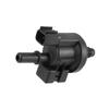 CU5A-9G886-AA Turbo Fuel Vapor Canister Purge Valve For Ford Fusion
