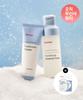 Manyofactory Pantetoin Essence Toner 200ml+Pantetoin Cream 80ml  + Free Pantetoin Mask Pack 