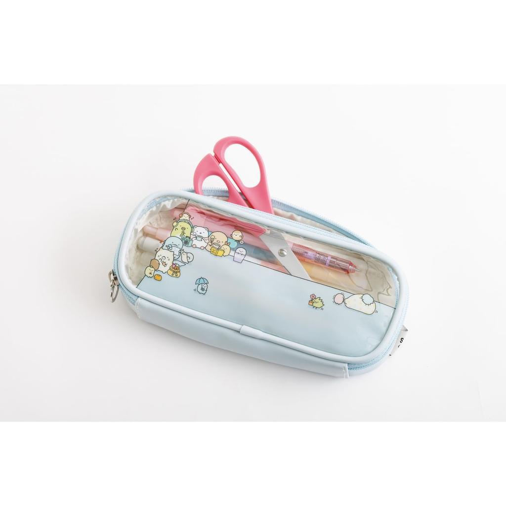 Sumikkogurashi Pen Pouch PT20201 San-X