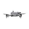 DJI Matrice 4 Series Industrial Drones & Accessories (CN version)