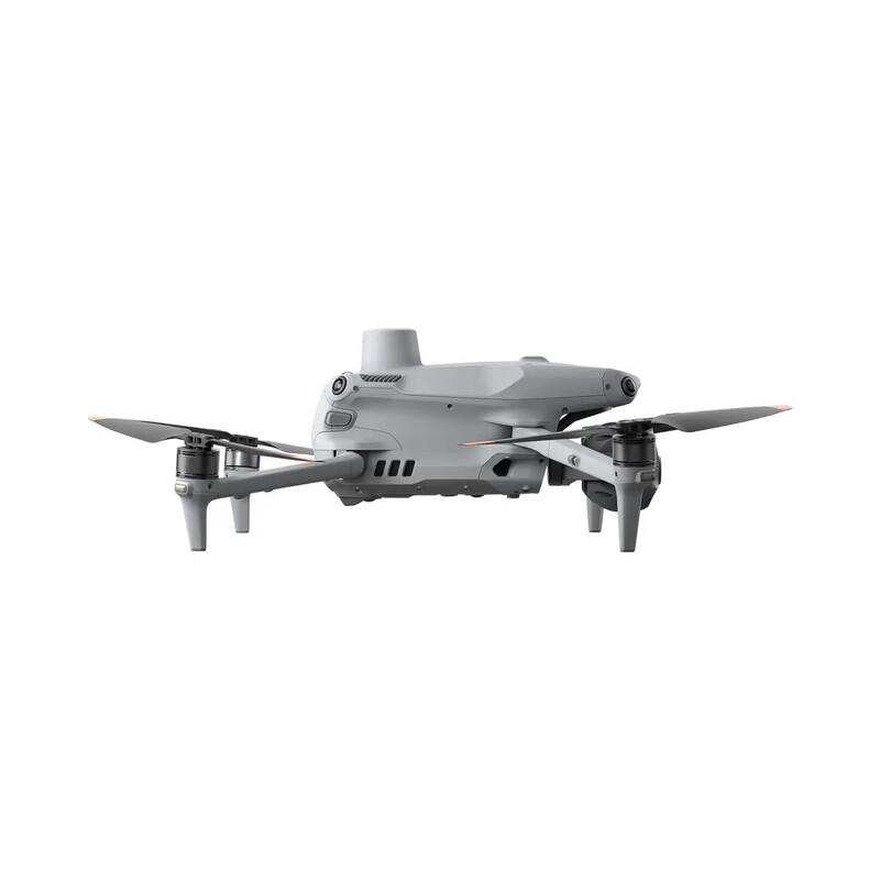 DJI Matrice 4 Series Industrial Drones & Accessories (CN version)