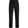 SAWYER Casual Pants Men's X000006911