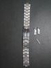 Casio Watch Strap 18mm Ad933 Men's
