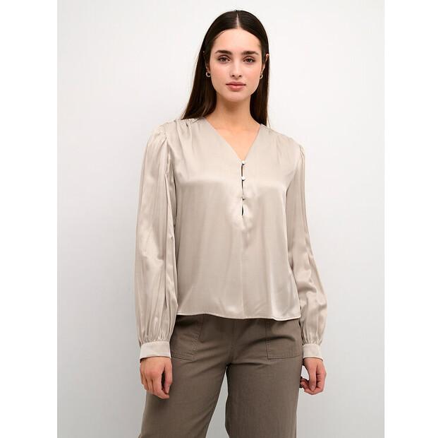 Толстовка Kaffe Kalaura EU 36