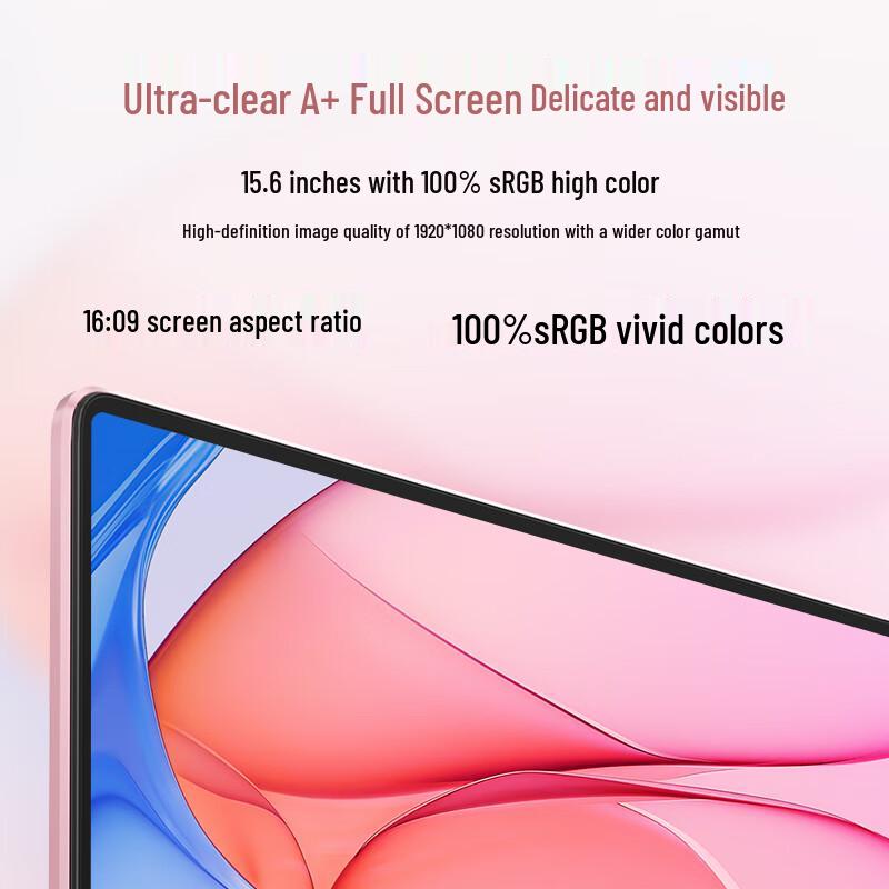 AIERXUAN High-Performance Thin & Light Laptops (CN Version)