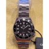 Used Automatic Divers RA-AC0K01B10B