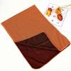 Outdoor Microfiber Quick Dry Cooling Ice Towel Sports Cold Towel For Fitness Camping Running Swimming Yoga Beach Towel Towel