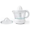 Presse-Agrumes électrique - NEDIS - 25 W - Blanc - Compatible lave-vaisselle - Rangement du cordon