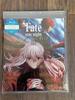 [USED] Fate Stay Night Heaven's Feel Blu-ray