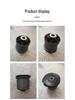 Modern Kia Rear Axle Bushing 55160-M0000