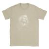 Extremoduro Printed T Shirt Men's Women Cotton Fun T-Shirt Crewneck Tee Shirt Short Sleeve Tops Unique Fashion T-shirt