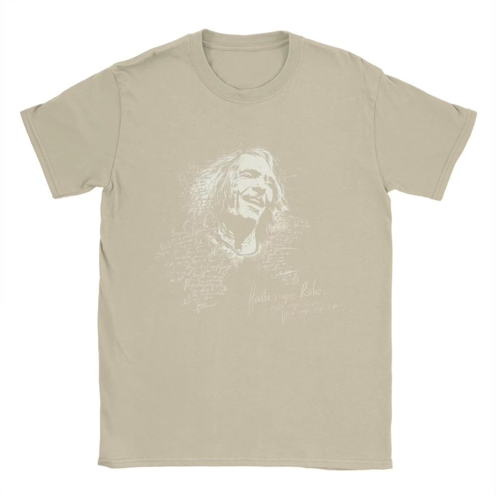 Extremoduro Printed T Shirt Men's Women Cotton Fun T-Shirt Crewneck Tee Shirt Short Sleeve Tops Unique Fashion T-shirt