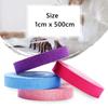 Accessories Not Hurt Hands Adhesive Tape Fingernail Protector Guzheng Tape Finger Nails Picks