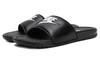 Nike Benassi Jdi Black/White 343880-090