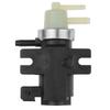 1H0906627A 1.9 TDI N75 Turbo Booster Solenoid Valve 7700377175 7.21903.75.0 7.21903.15.0 For VW Golf Passat 1.9 TDI