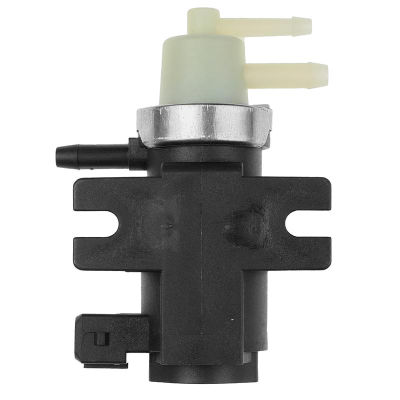 1H0906627A 1.9 TDI N75 Turbo Booster Solenoid Valve 7700377175 7.21903.75.0 7.21903.15.0 For VW Golf Passat 1.9 TDI