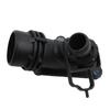 Coolant Pipe Water Hose Connector For BMW E81 E90 11117800048