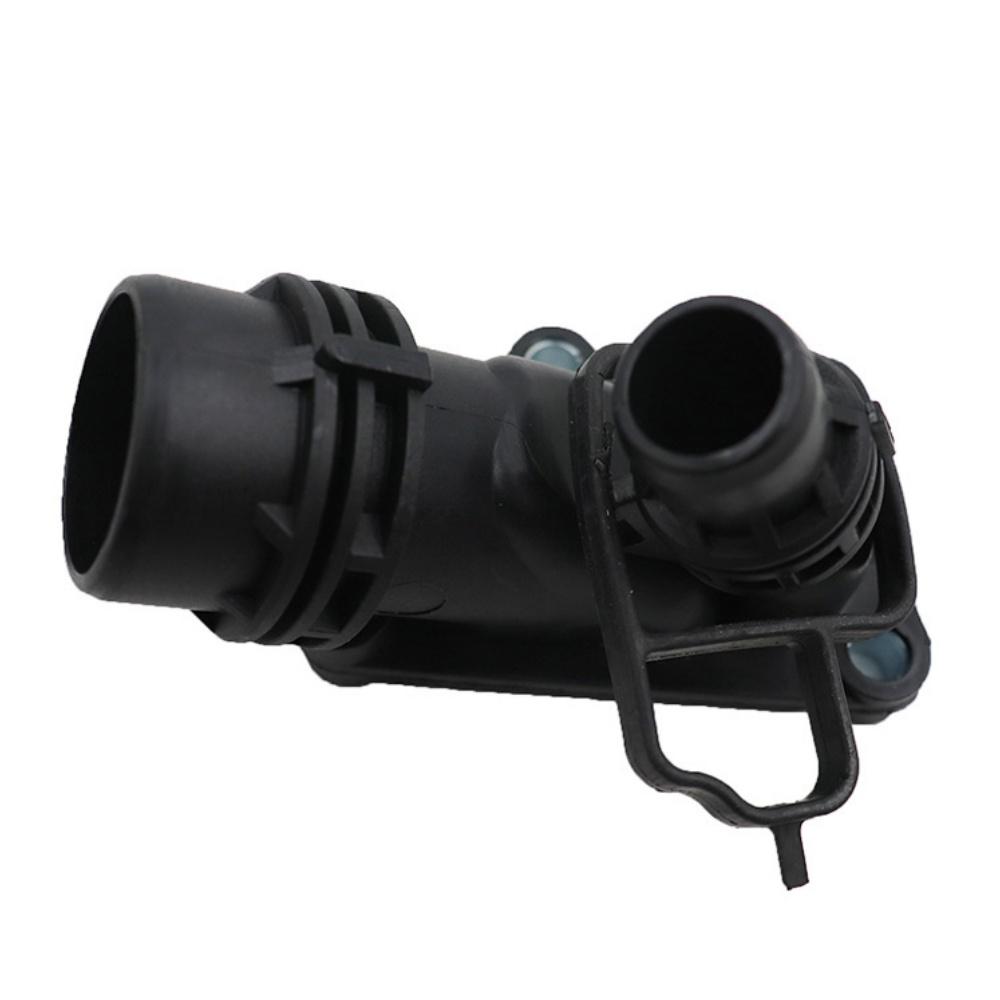 Coolant Pipe Water Hose Connector For BMW E81 E90 11117800048