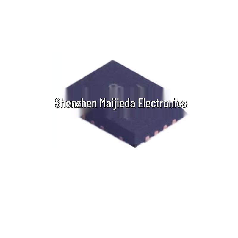 LT8641EUDC#TRPBF QFN-20 DC-DC Power Chip
