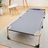 Kulongda Portable Folding Camping Cot