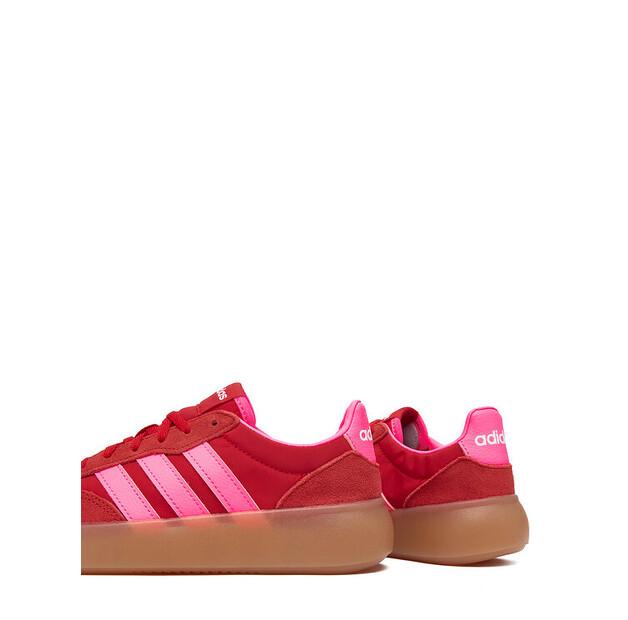 Кроссовки adidas Barreda Decode