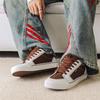 Scarpe da uomo – Sneakers
