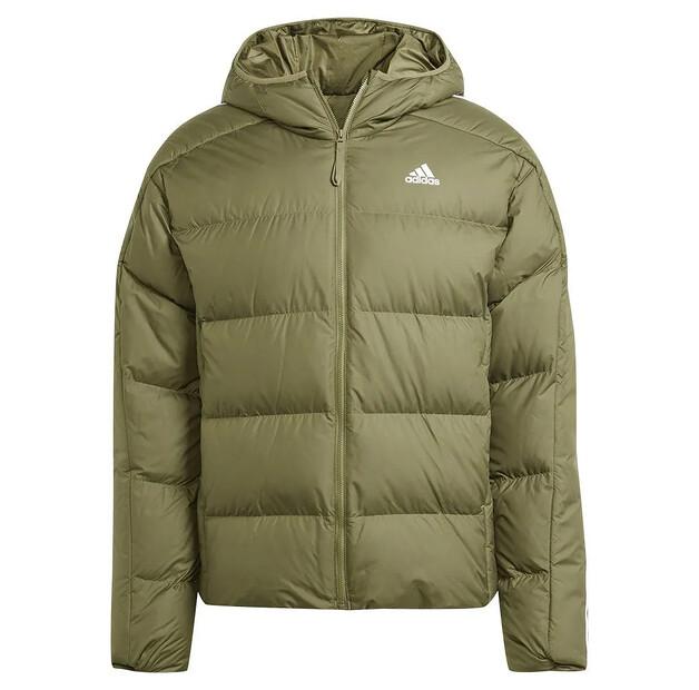 adidas Predator куртка