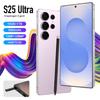 S25Ultra 7.3" Android Smartphone with 16GB + 1TB Storage 