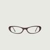 Sunnies Studios SYLVIE Ganache
