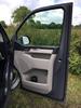Car Dashboard Soundproof Rubber Seal Strip For VW Transporter T5 T5.1 T6 T6.1 Door Seal And Dash Trim Combo Car Accessories