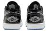 Air Jordan 1 Low Se 'Concord' DV1309-100