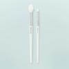 Fillimilli Highlighter Beam Brush Duo