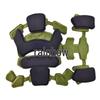 Milin 3rd Gen Helmet Liner Pad
