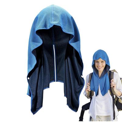 Havlular – Spor Havluları
