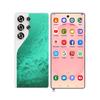 Cross-border S25 Ultra 5G Android Smartphone 16+1TB