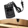 16.8V DC US/EU Li-ion Rechargeable Charger Support 110-240V For Electrical Drill Screwdriver Lithium Battery Adapter Power Tool