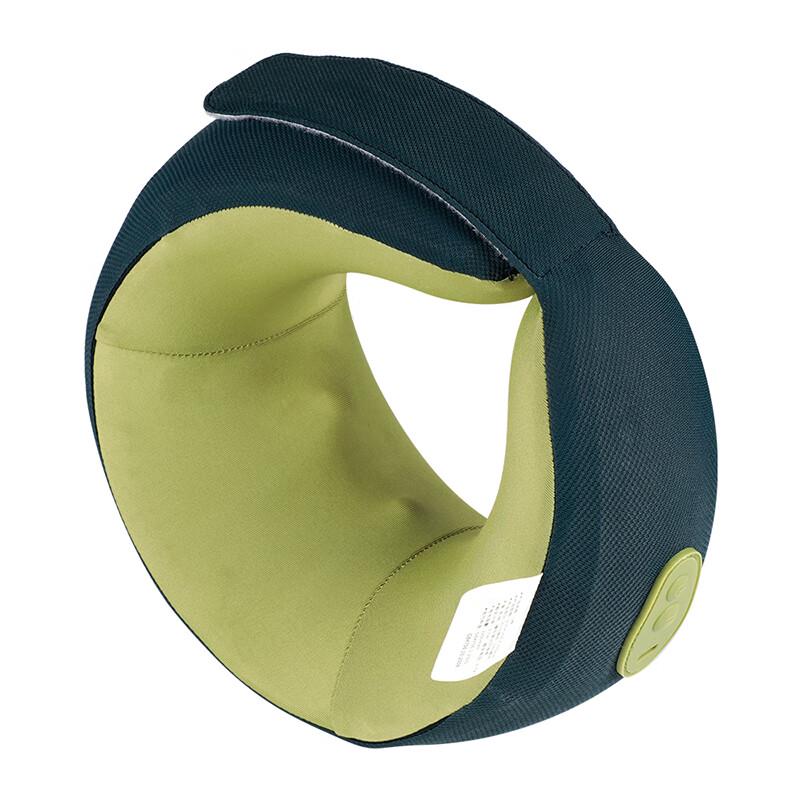 Letme U-Shaped Neck Massager