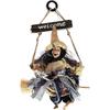 Accesorii de petrecere – Accesorii pentru ceremonii și petreceri