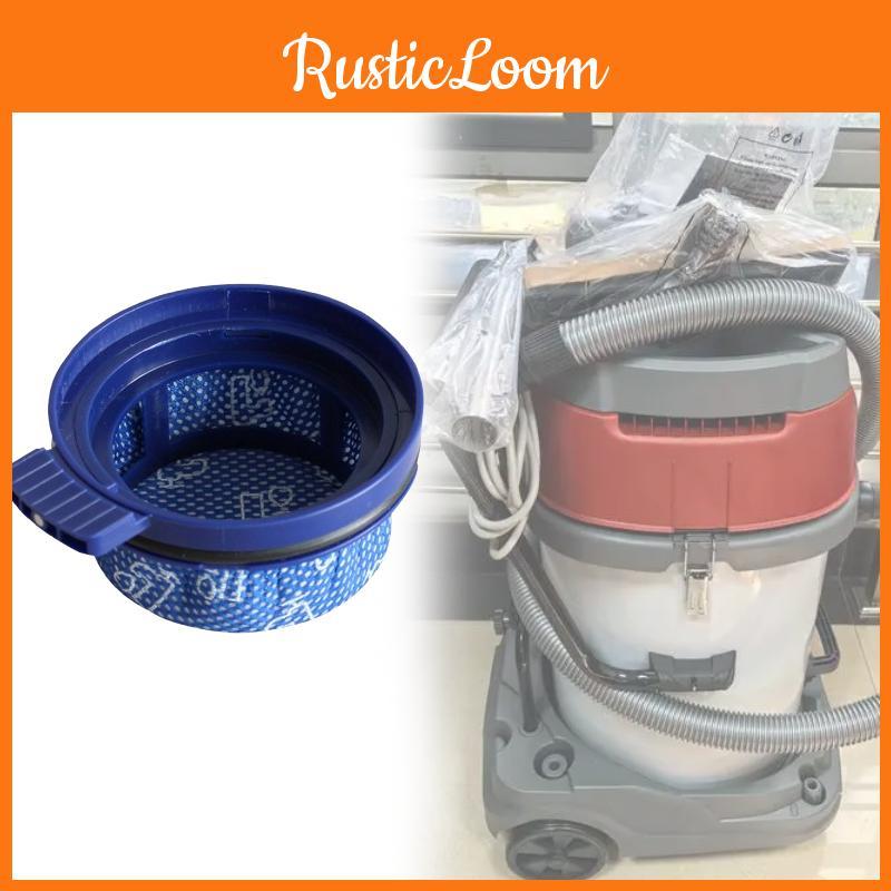 For Vacuum Washable Filter Compatible Bespoke Jet Vs20a95923n Sa Cordles